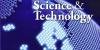 science & technology