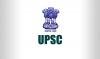 upsc prelims 2018 paper 1 answer key