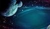 new planet