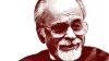 gujral doctrine
