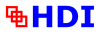 HDI