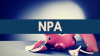 npa banking