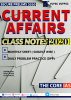 current affairs class notes 2020 