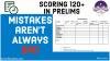 prelims