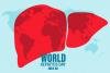  World Hepatitis Day 2023