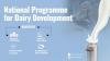 National Program for Dairy Development