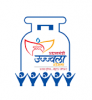 Pradhan Mantri Ujjwala Yojana (PMUY)