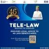 Tele Law