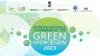 International Conference on Green Hydrogen (ICGH 2023)