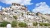 leh laddakh