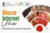India Internet Fest
