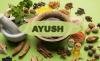 Ayush Healthcare & Research Facility
