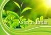 Green India Mission