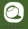 ecomark scheme