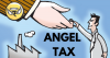 angel tax