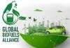 Global Biofuel Alliance
