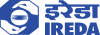 Renewable Energy Development Agency (IREDA)