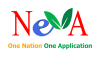 National e-Vidhan Application (NeVA)