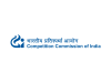 Competition Commission of India (CCI)