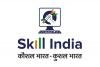 Skill India Digital
