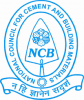 National Council of Cement and Building Materials (NCCBM)