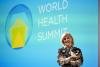 world health summit 2023