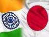 Japan-India Semiconductor Supply Chain Partnership